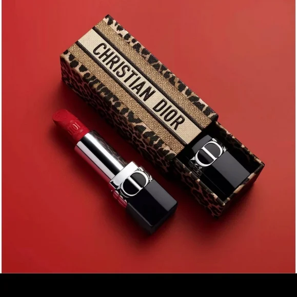 Host pick 🔥 Dior 🔥 - Picture 5 of 7